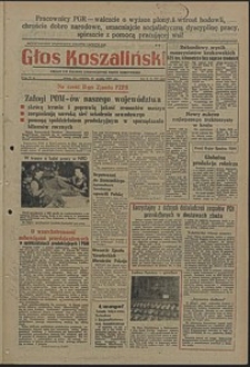 Głos Koszaliński. 1953, grudzień, nr 297