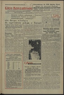 Głos Koszaliński. 1953, grudzień, nr 302