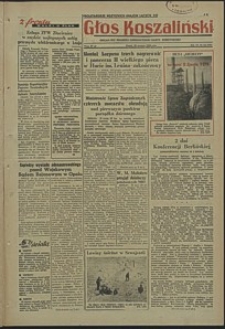 Głos Koszaliński. 1954, styczeń, nr 24