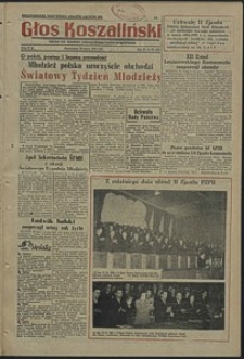 Głos Koszaliński. 1954, marzec, nr 68