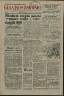Głos Koszaliński. 1954, marzec, nr 70