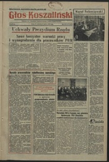 Głos Koszaliński. 1954, marzec, nr 73