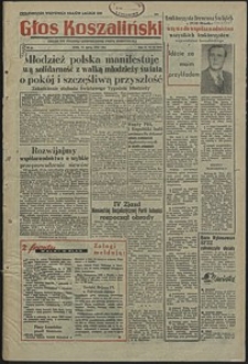 Głos Koszaliński. 1954, marzec, nr 76