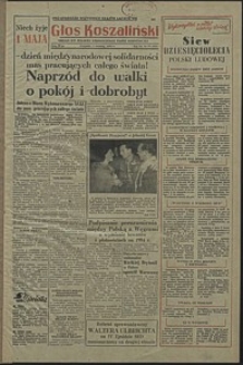 Głos Koszaliński. 1954, kwiecień, nr 77