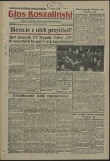 Głos Koszaliński. 1954, maj, nr 113