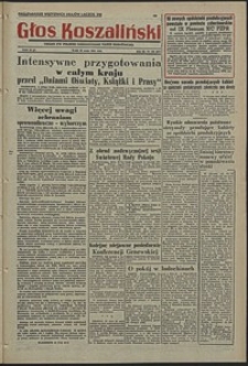 Głos Koszaliński. 1954, maj, nr 123