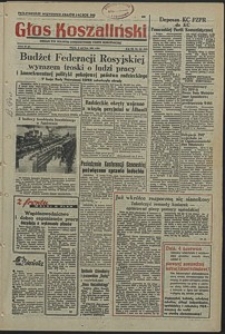 Głos Koszaliński. 1954, czerwiec, nr 131