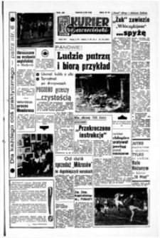Kurier Szczeciński. R.16, 1960 nr 130 wyd. AB