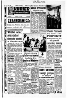 Kurier Szczeciński. R.16, 1960 nr 159 wyd. AB