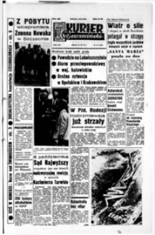 Kurier Szczeciński. R.16, 1960 nr 175 wyd. AB