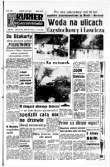 Kurier Szczeciński. R.16, 1960 nr 178 wyd. AB