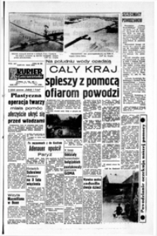 Kurier Szczeciński. R.16, 1960 nr 179 wyd. AB