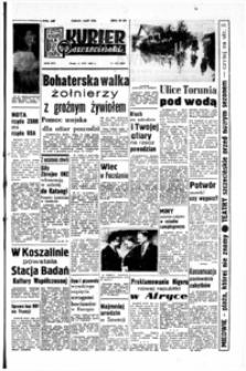 Kurier Szczeciński. R.16, 1960 nr 182 wyd. AB