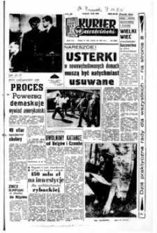 Kurier Szczeciński. R.16, 1960 nr 195 wyd. AB
