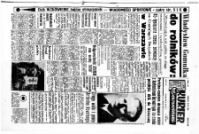 Kurier Szczeciński. R.16, 1960 nr 209 wyd. AB