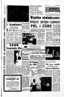 Kurier Szczeciński. R.16, 1960 nr 216 wyd. AB