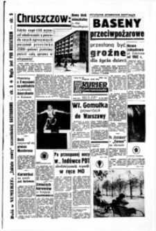 Kurier Szczeciński. R.16, 1960 nr 243 wyd. A