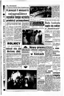 Kurier Szczeciński. R.16, 1960 nr 252 wyd. A