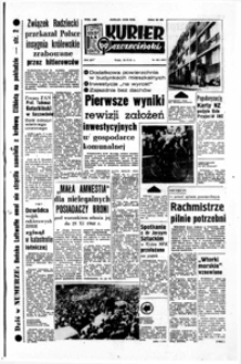 Kurier Szczeciński. R.16, 1960 nr 253 wyd. A