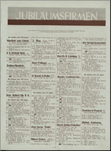 Stettiner Adressbuch : unter Benutzung amtlicher Quellen. J.80, 1936