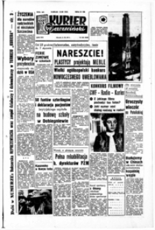 Kurier Szczeciński. R.16, 1960 nr 264 wyd. AB