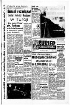 Kurier Szczeciński. R.16, 1960 nr 269 wyd. AB