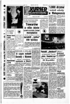 Kurier Szczeciński. R.16, 1960 nr 270 wyd. AB