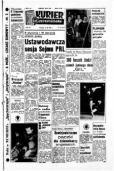 Kurier Szczeciński. R.16, 1960 nr 272 wyd. AB
