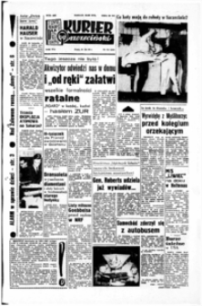 Kurier Szczeciński. R.16, 1960 nr 283 wyd. AB