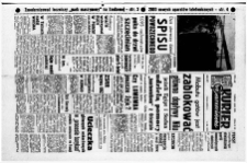 Kurier Szczeciński. R.16, 1960 nr 288 wyd. AB