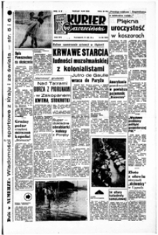 Kurier Szczeciński. R.16, 1960 nr 293 wyd. AB