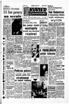 Kurier Szczeciński. R.16, 1960 nr 297 wyd. AB