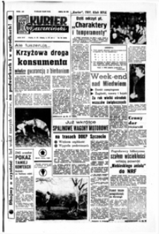 Kurier Szczeciński. R.16, 1960 nr 84 wyd. AB