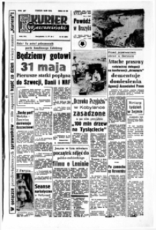 Kurier Szczeciński. R.16, 1960 nr 86 wyd. AB