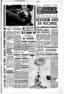 Kurier Szczeciński. R.16, 1960 nr 94 wyd. AB
