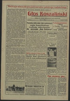Głos Koszaliński. 1954, wrzesień, nr 216