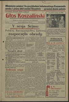 Głos Koszaliński. 1954, wrzesień, nr 228