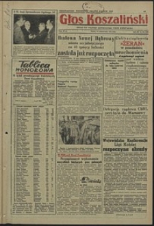 Głos Koszaliński. 1954, październik, nr 251