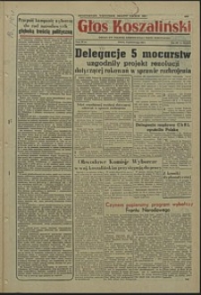 Głos Koszaliński. 1954, październik, nr 254