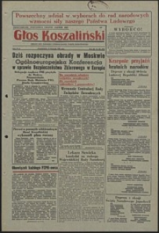 Głos Koszaliński. 1954, listopad, nr 283