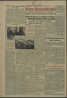 Głos Koszaliński. 1954, grudzień, nr 294
