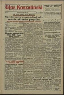 Głos Koszaliński. 1954, grudzień, nr 295