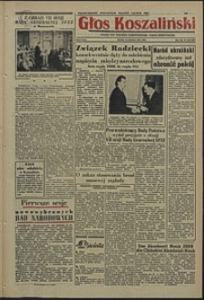 Głos Koszaliński. 1954, grudzień, nr 296