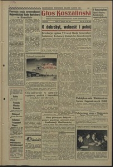 Głos Koszaliński. 1954, grudzień, nr 299