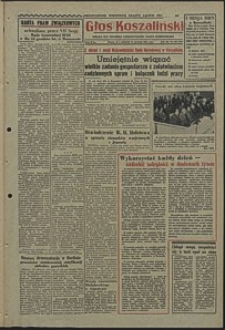 Głos Koszaliński. 1954, grudzień, nr 300