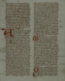 Liber de vita cristiana