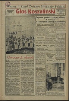Głos Koszaliński. 1955, styczeń, nr 24