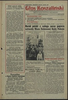 Głos Koszaliński. 1955, luty, nr 29