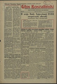 Głos Koszaliński. 1955, luty, nr 30