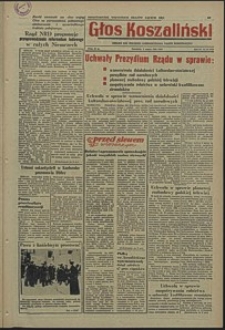 Głos Koszaliński. 1955, marzec, nr 53